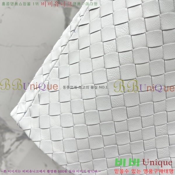 ���� ���װ�����Ÿ ���� ���� BV345074-5