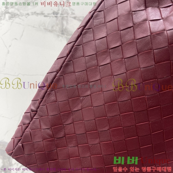���� ���װ�����Ÿ ���� ���� BV345074-7