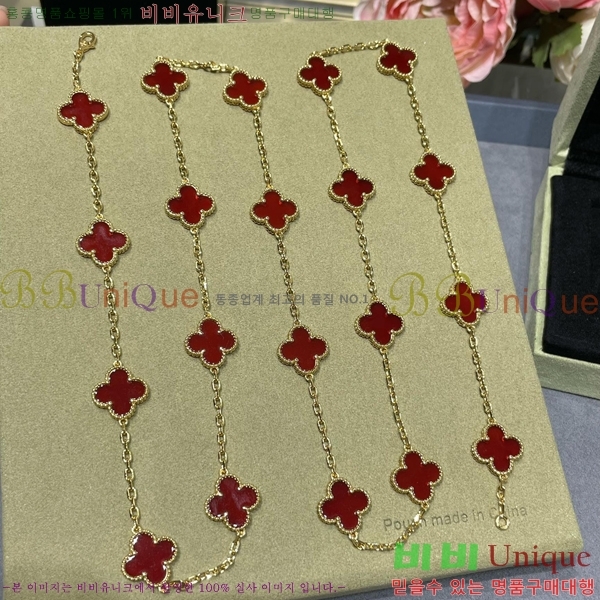 ��Ŭ���� �� ���� ����� VA727806-4