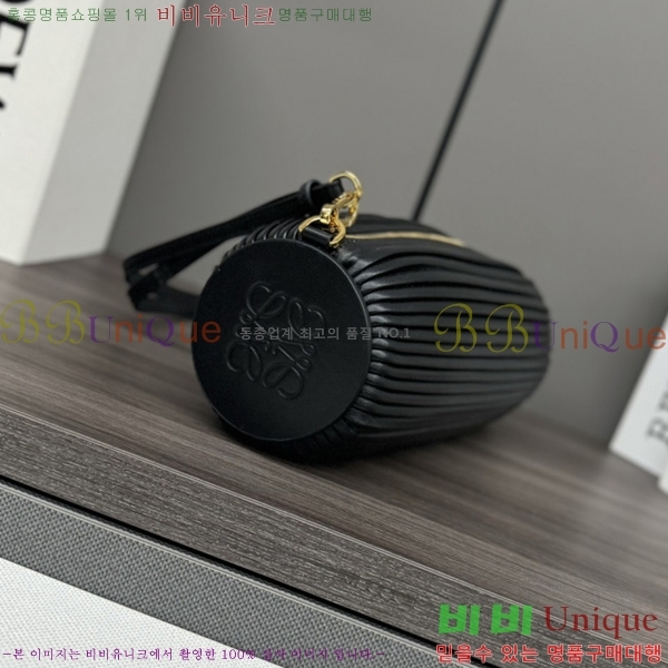 #�ο��� pouch ����� 522129-105