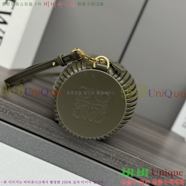 #�ο��� pouch ����� 522129-101