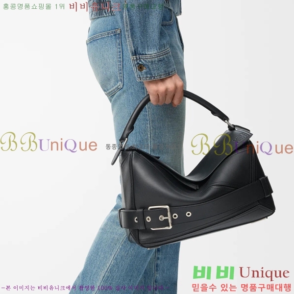 #�ο��� �������Ʈ ���� �� 652566-101