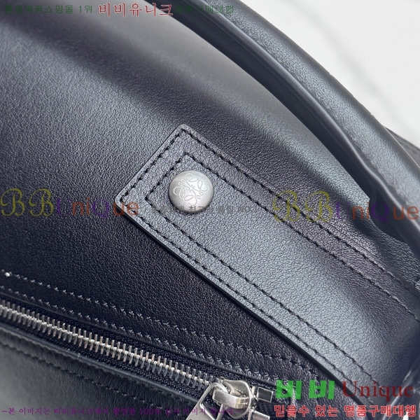 #�ο��� �������Ʈ ���� �� 652566-101
