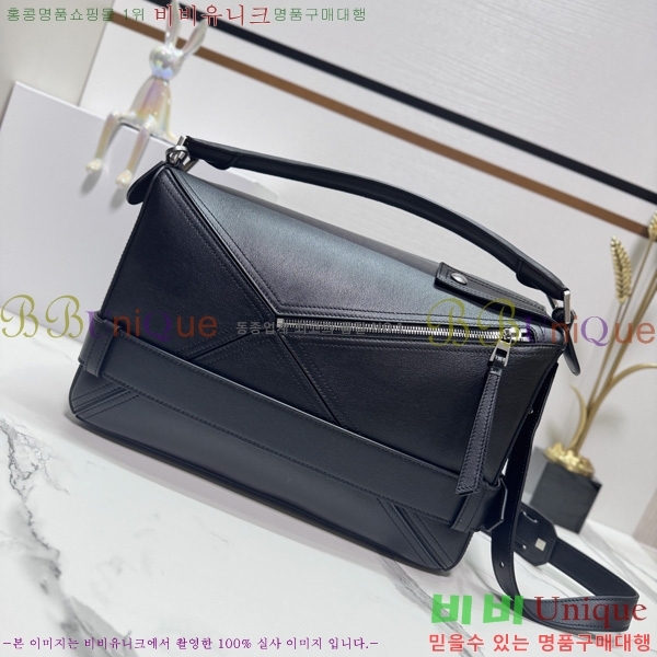 #�ο��� �������Ʈ ���� �� 652566-101