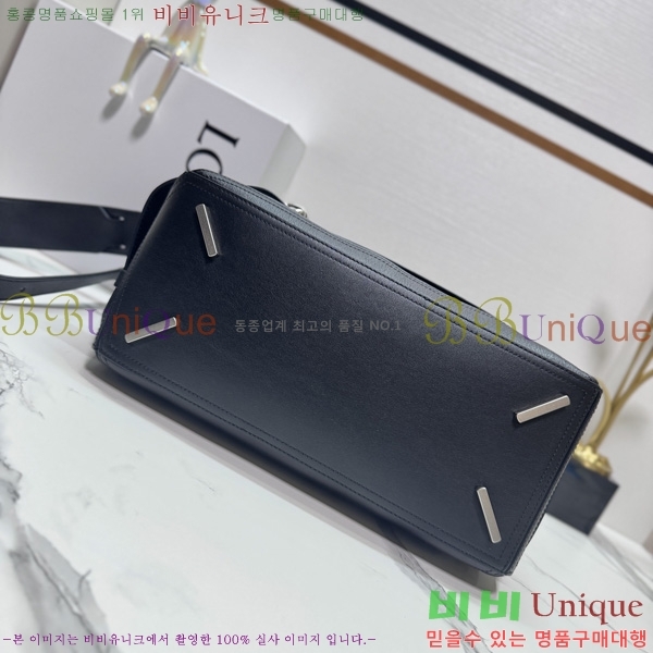#�ο��� �������Ʈ ���� �� 652566-101