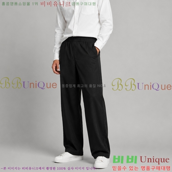 �ְ��� ���� ������ ���̵� ���� 19CE2672913-2