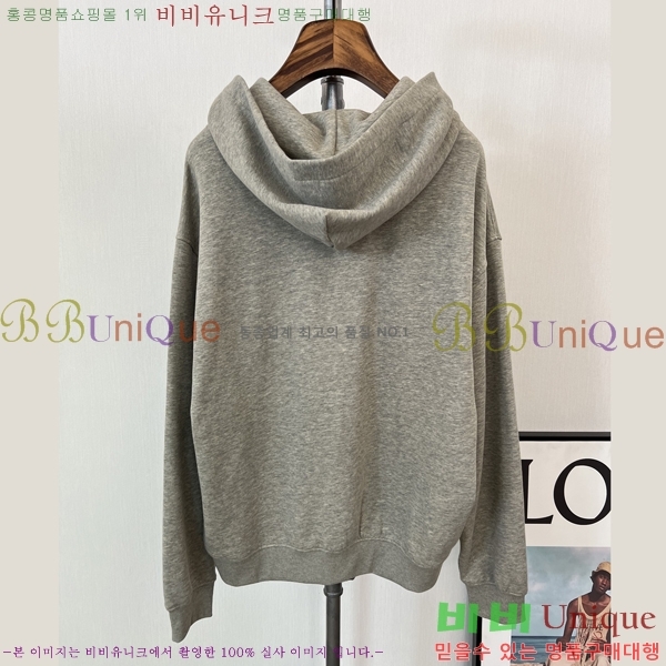 ���� �� �ο� �ĵ�Ƽ 32TH268621-3