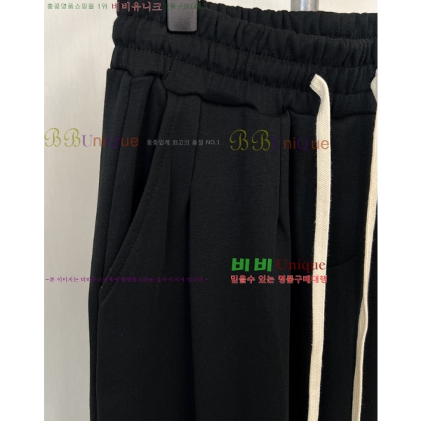 ���� �� �ο� ��� ���� 32TH268621-6