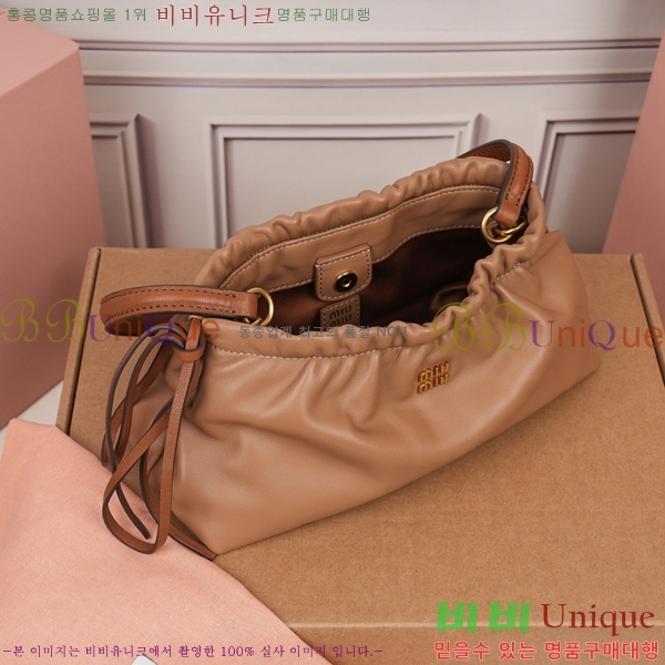 #�̿�̿� ����� 5NE030-102