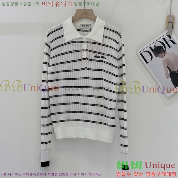 ���� �̿�̿� ������ �����  MU4573290-9