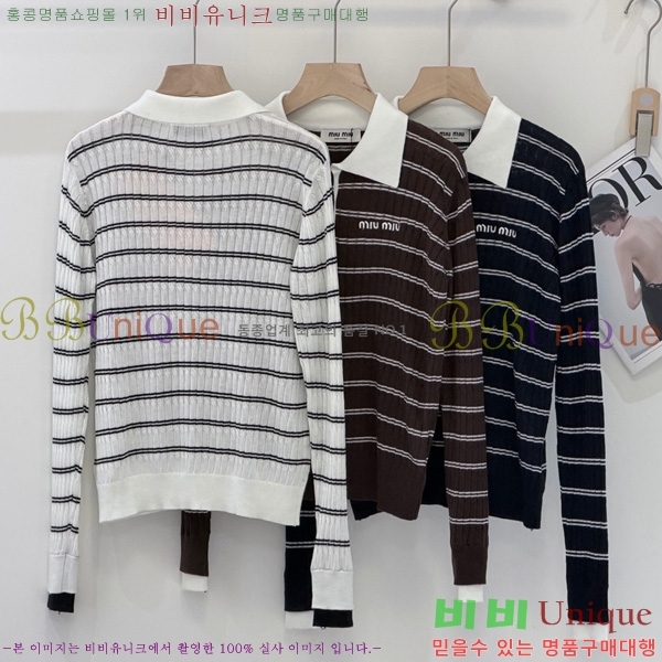 ���� �̿�̿� ������ �����  MU4573290-9