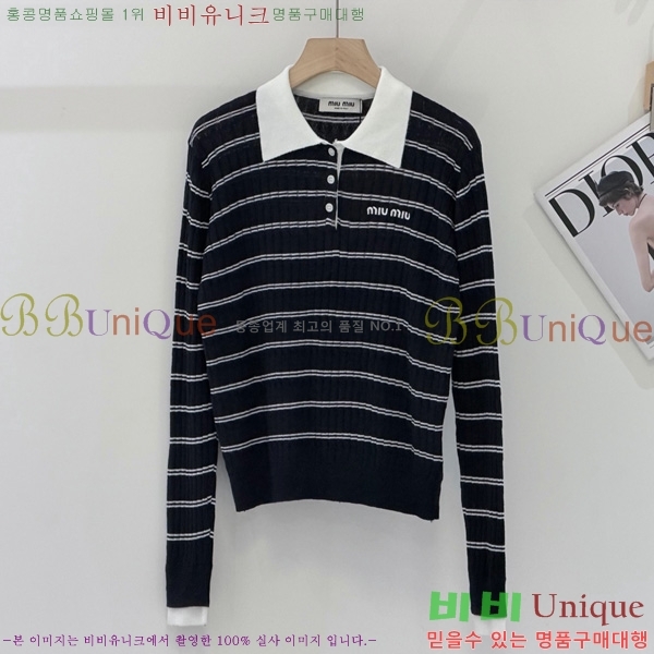 ���� �̿�̿� ������ �����  MU4573290-9