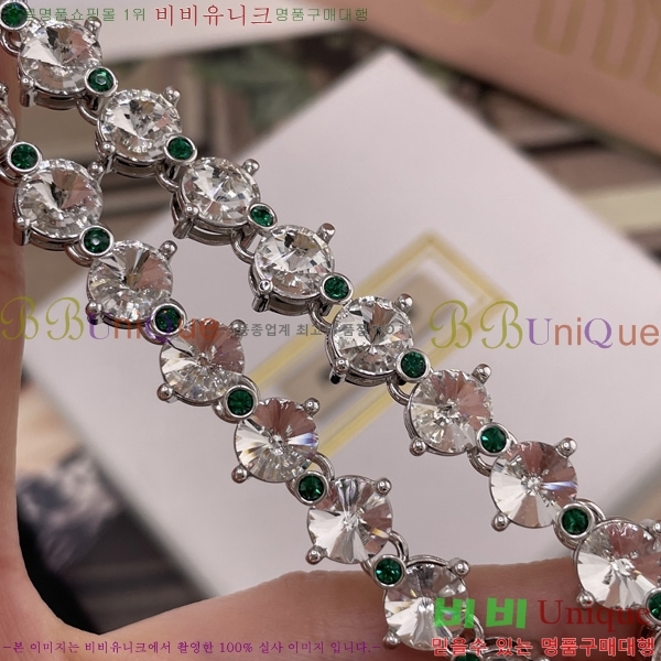 �̿�̿� ����� MIU3405-3 (����� ����)