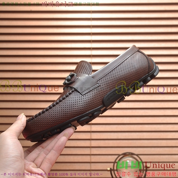 ���� �䷹*�� ���� FO500122
