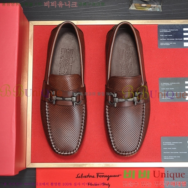 ���� �䷹*�� ���� FO500122