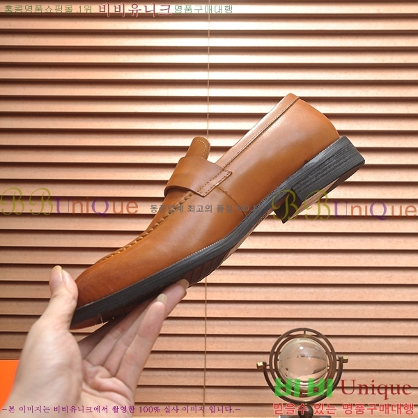 ���� �����޽� ���� HE6228447