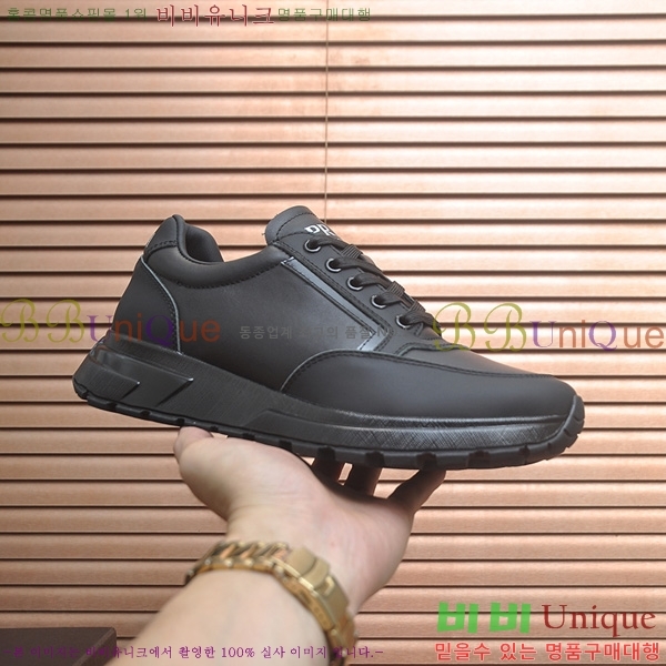���� ��*�� ����Ŀ�� 2PD60559-4