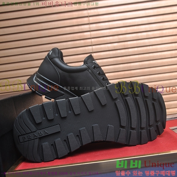 ���� ��*�� ����Ŀ�� 2PD60559-4