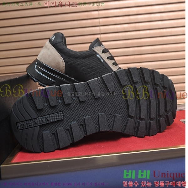 ���� ��*�� ����Ŀ�� 2PD60559