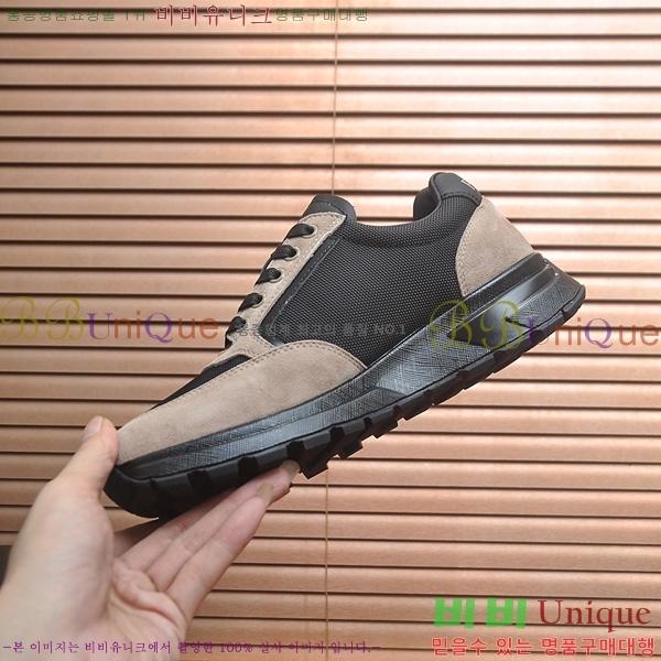 ���� ��*�� ����Ŀ�� 2PD60559