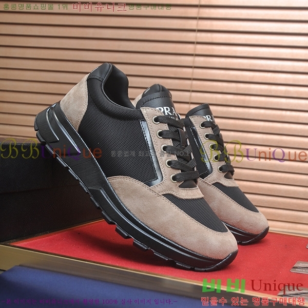 ���� ��*�� ����Ŀ�� 2PD60559