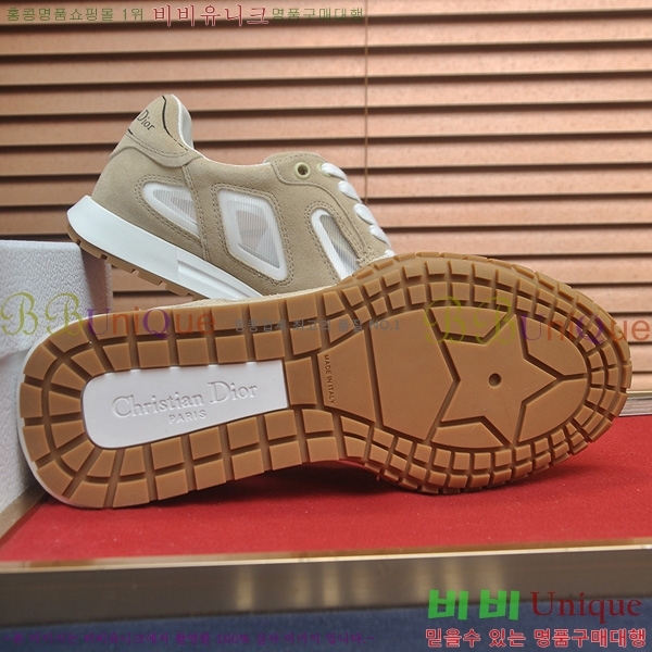 ���� ��� ����Ŀ�� DR5543120-2
