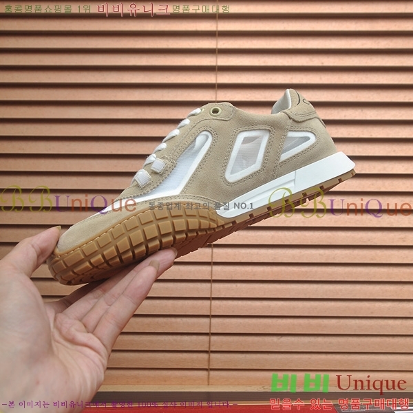 ���� ��� ����Ŀ�� DR5543120-2