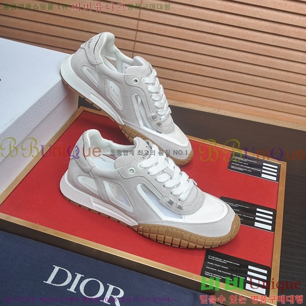 ���� ��� ����Ŀ�� DR5543120-2