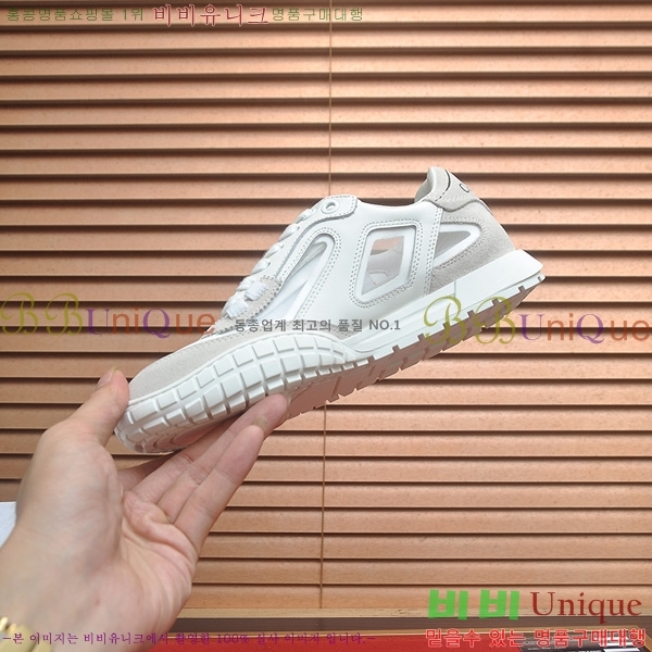 ���� ��� ����Ŀ�� DR5543120-1
