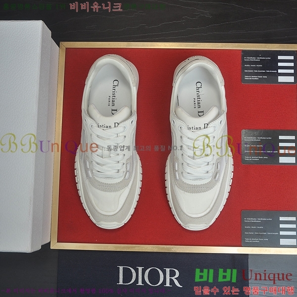 ���� ��� ����Ŀ�� DR5543120-1