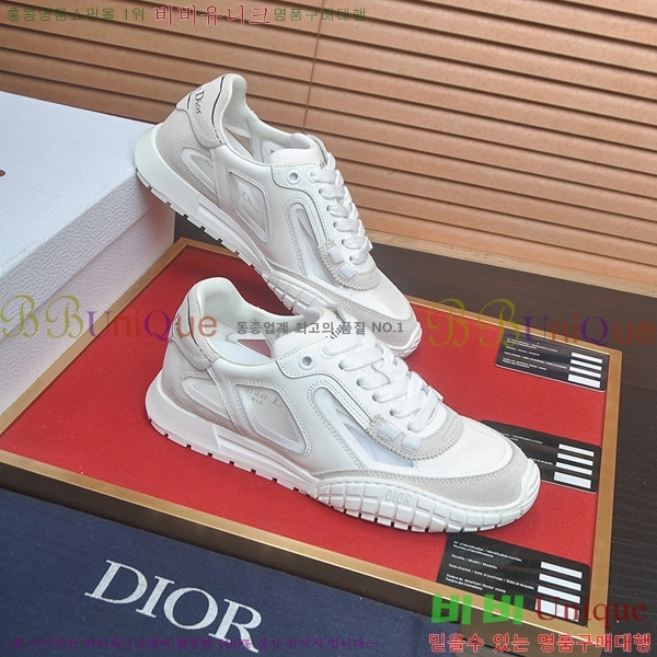 ���� ��� ����Ŀ�� DR5543120-1