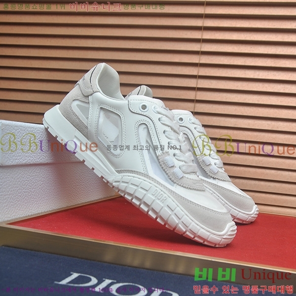 ���� ��� ����Ŀ�� DR5543120-1