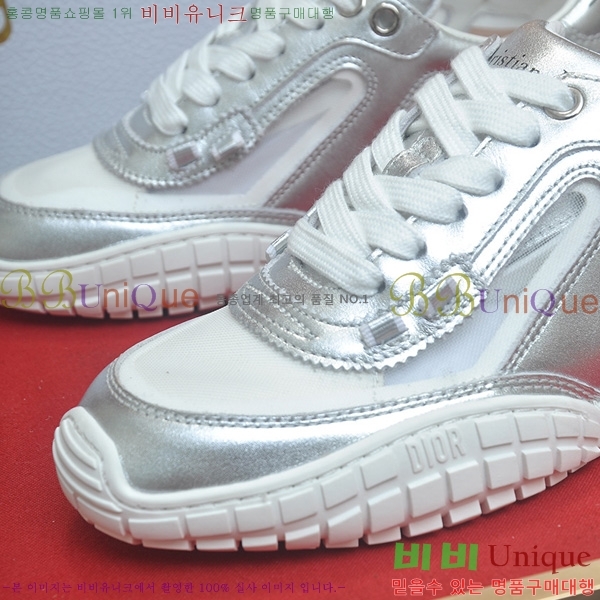 ���� ��� ����Ŀ�� DR5543120
