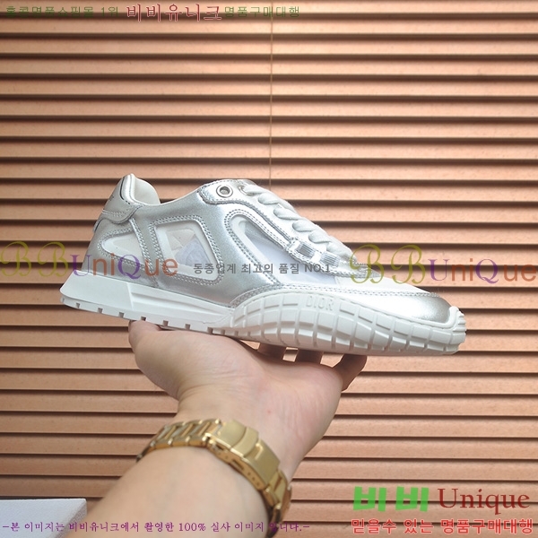 ���� ��� ����Ŀ�� DR5543120