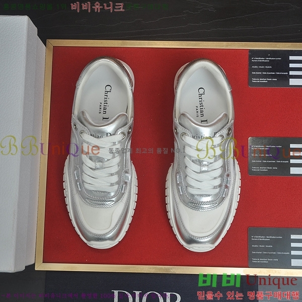 ���� ��� ����Ŀ�� DR5543120