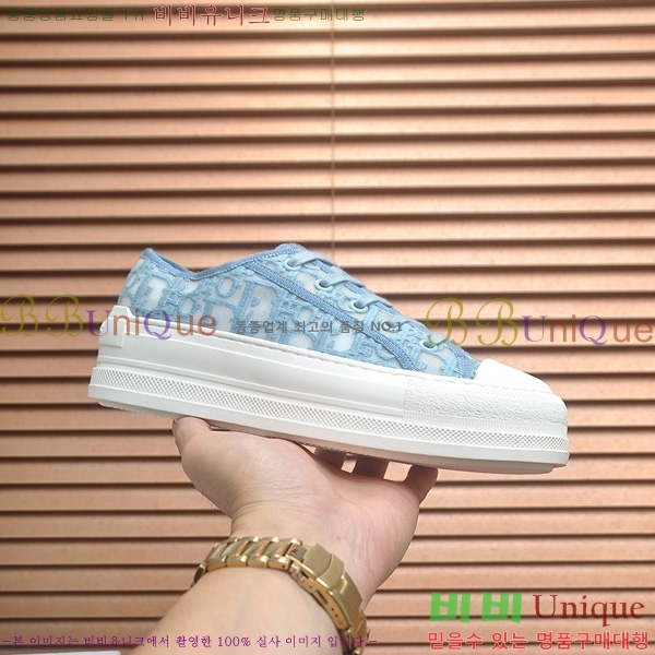 ���� ��� ��ũ�ص�� ����Ŀ�� DR233144-1
