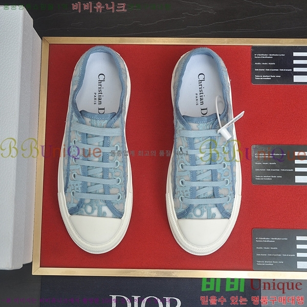 ���� ��� ��ũ�ص�� ����Ŀ�� DR233144-1