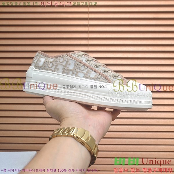 ���� ��� ��ũ�ص�� ����Ŀ�� DR233144