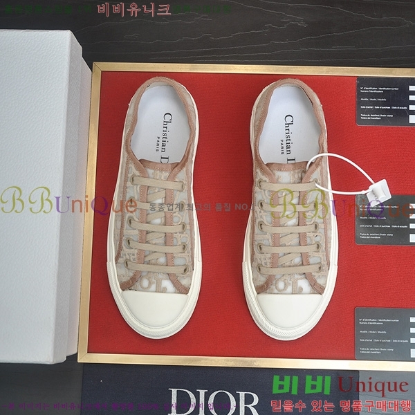 ���� ��� ��ũ�ص�� ����Ŀ�� DR233144
