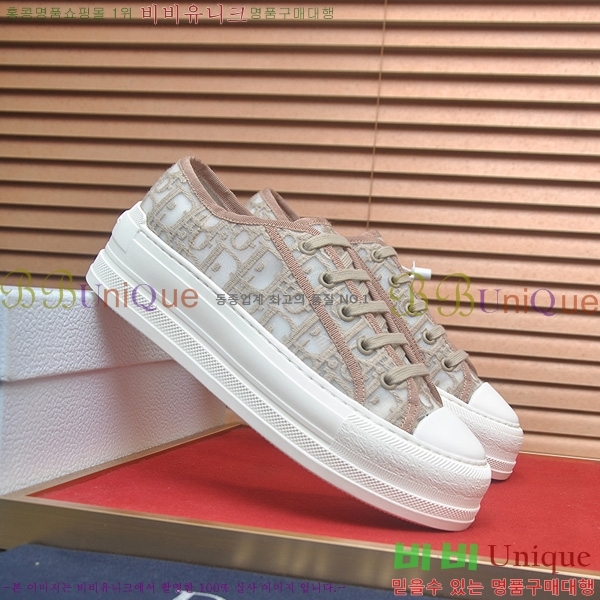 ���� ��� ��ũ�ص�� ����Ŀ�� DR233144
