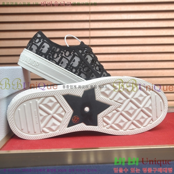 ���� ��� ����Ŀ�� DR233100-2
