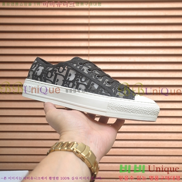 ���� ��� ����Ŀ�� DR233100-2