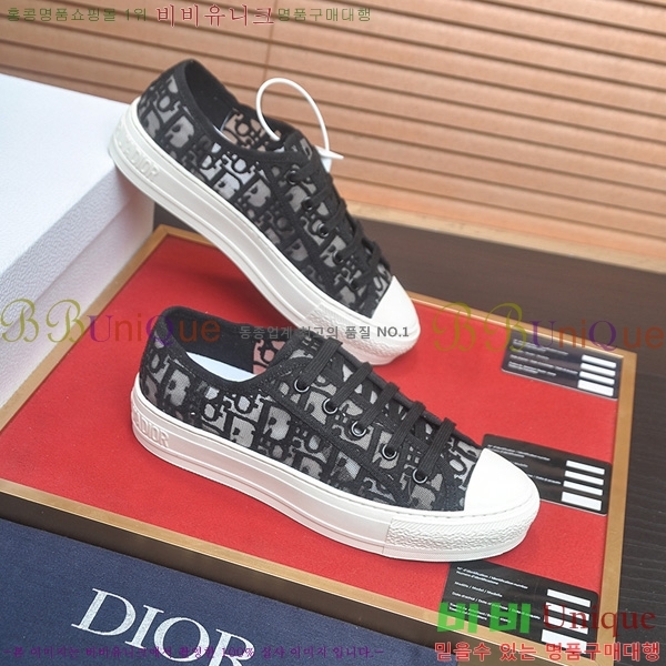 ���� ��� ����Ŀ�� DR233100-2