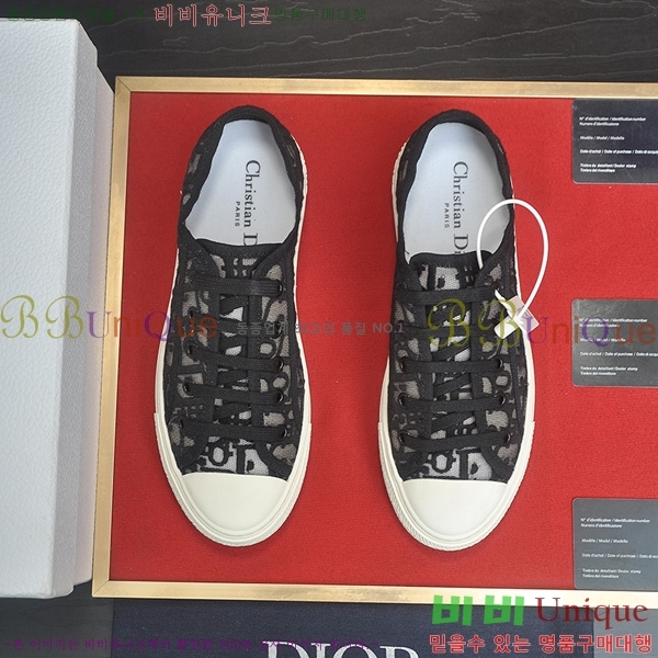 ���� ��� ����Ŀ�� DR233100-2