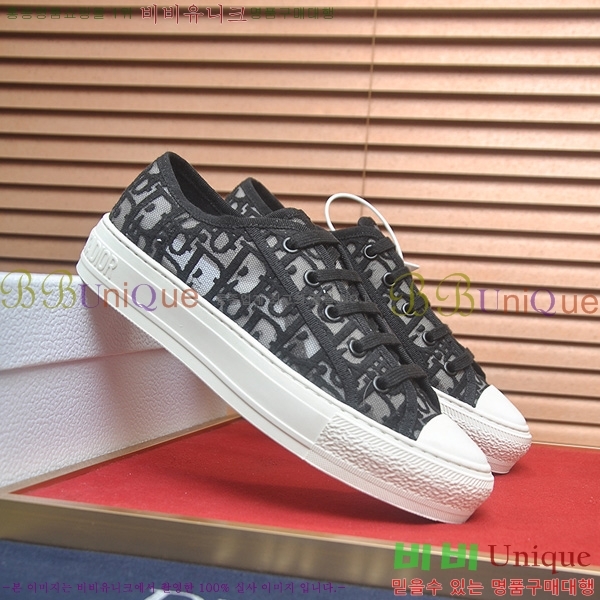 ���� ��� ����Ŀ�� DR233100-2