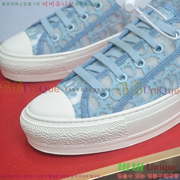 ���� ��� ����Ŀ�� DR233100-1