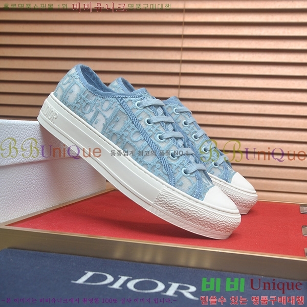 ���� ��� ����Ŀ�� DR233100-1