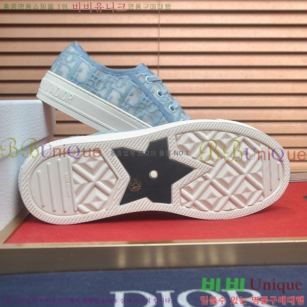 ���� ��� ����Ŀ�� DR233100-1