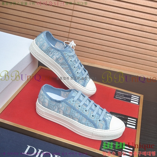 ���� ��� ����Ŀ�� DR233100-1