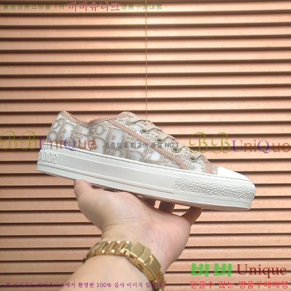���� ��� ����Ŀ�� DR233100